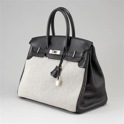 hermes birkin bag buy online|hermes birkin bag website.